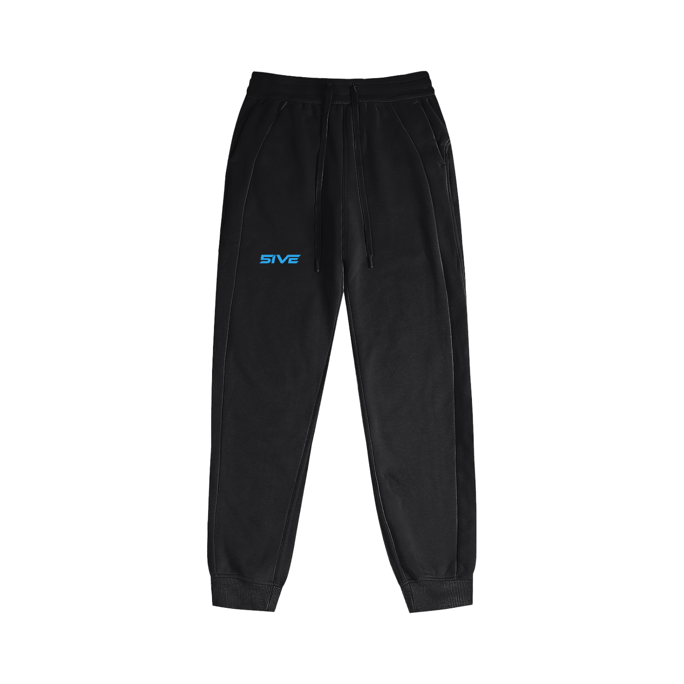 JOGGER PANTS