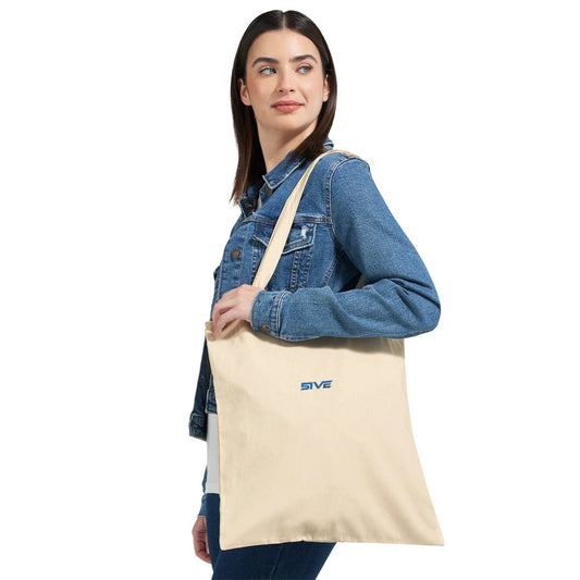 PREMIUM TOTE BAG