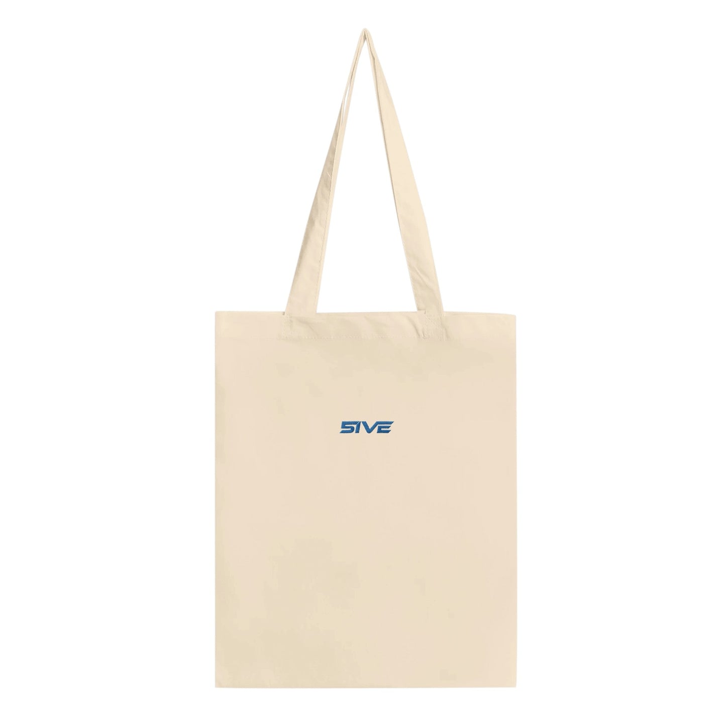 PREMIUM TOTE BAG