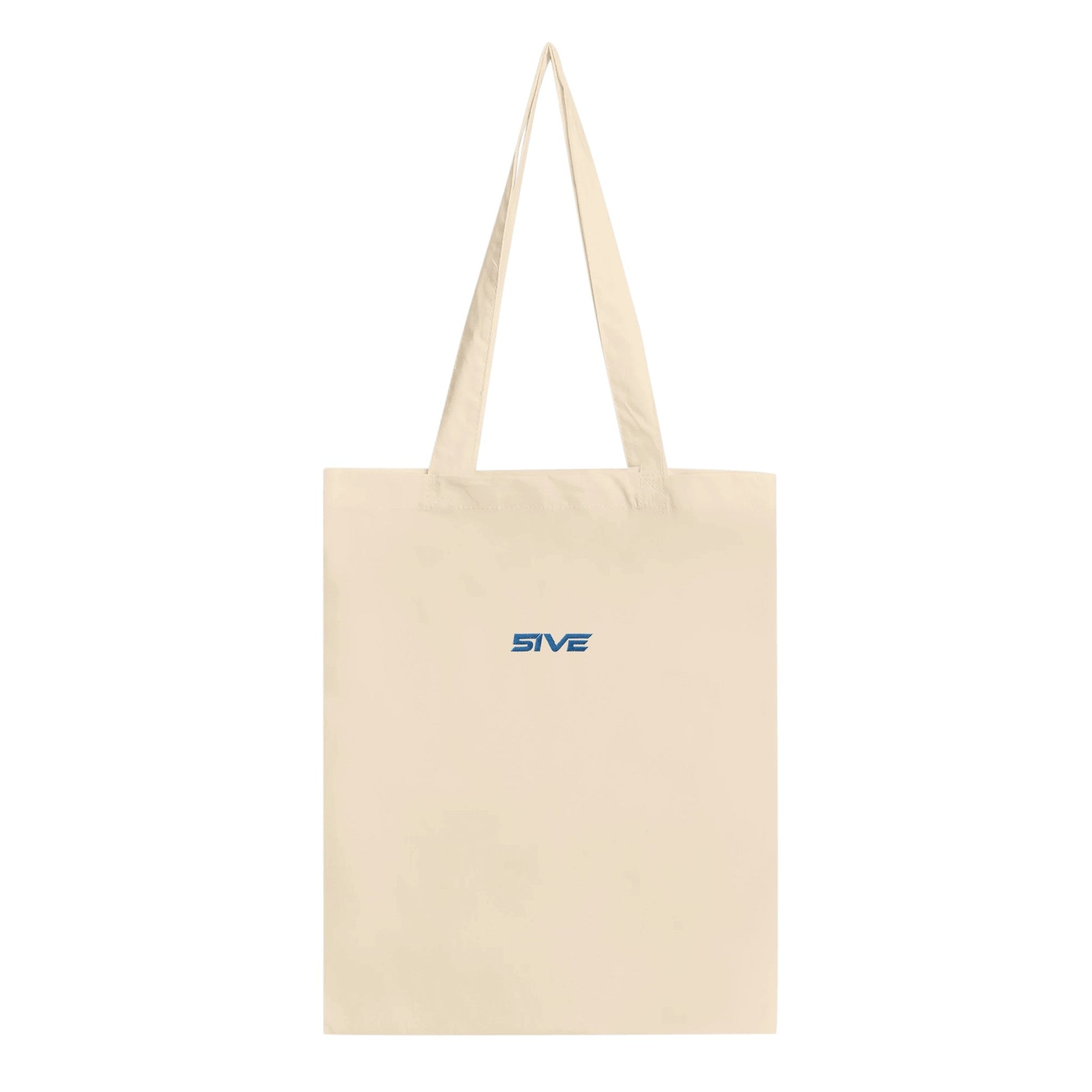 PREMIUM TOTE BAG