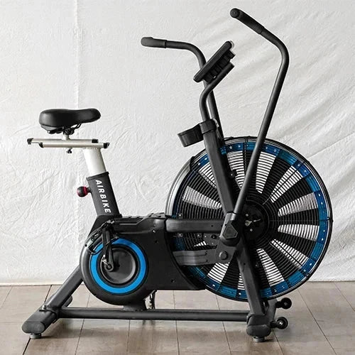 5IVE COMMERICAL EXERCISE BIKE