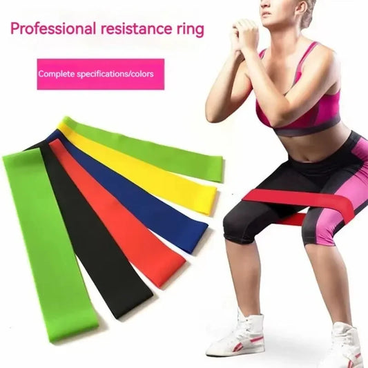 RESISTANCE BAND