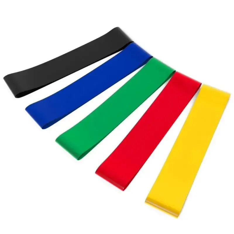 RESISTANCE BAND