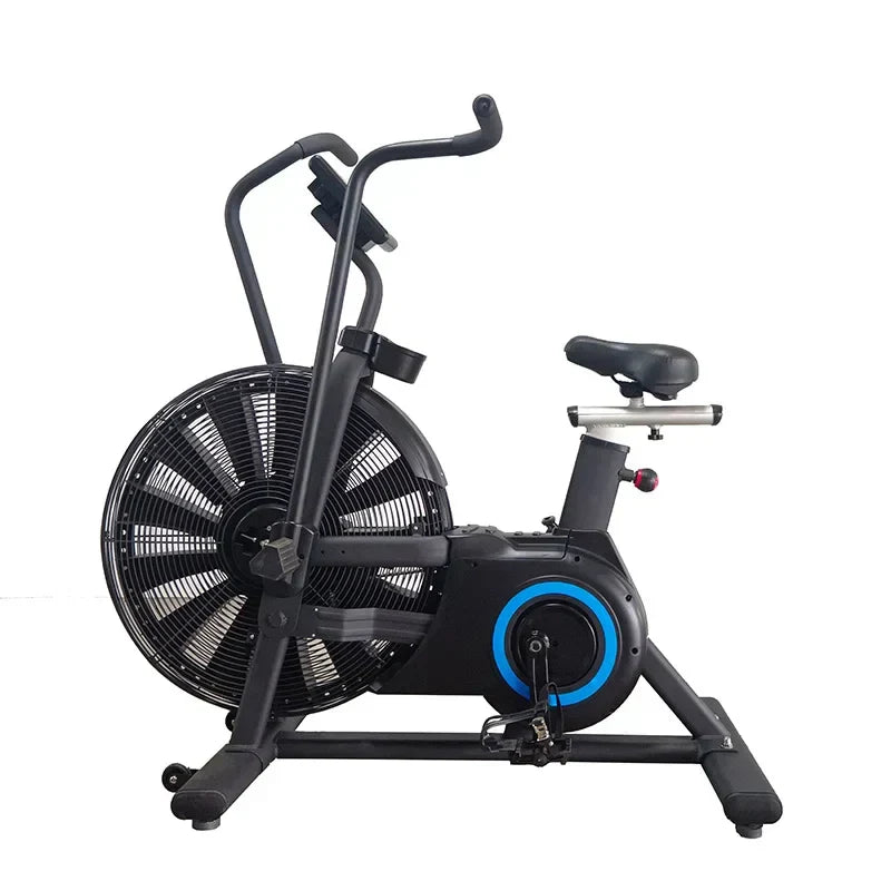 5IVE COMMERICAL EXERCISE BIKE