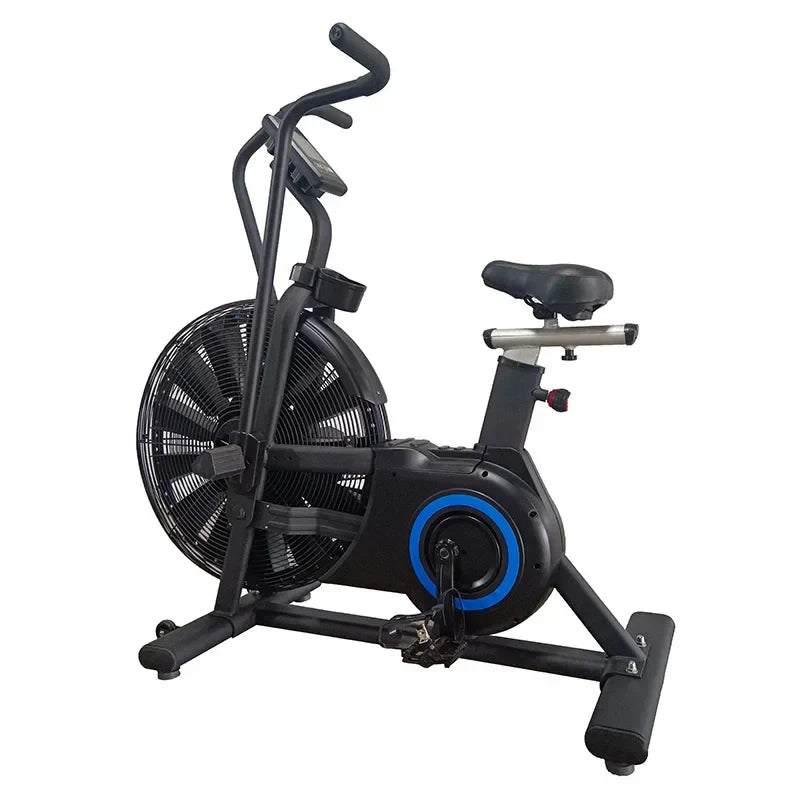 5IVE COMMERICAL EXERCISE BIKE