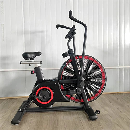 5IVE COMMERICAL EXERCISE BIKE