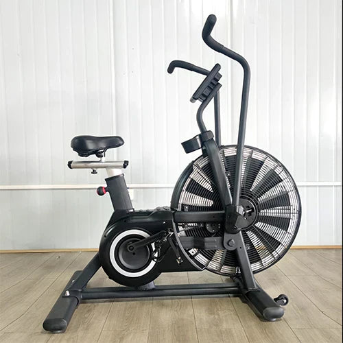 5IVE COMMERICAL EXERCISE BIKE