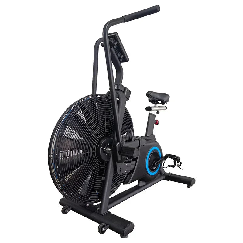 5IVE COMMERICAL EXERCISE BIKE