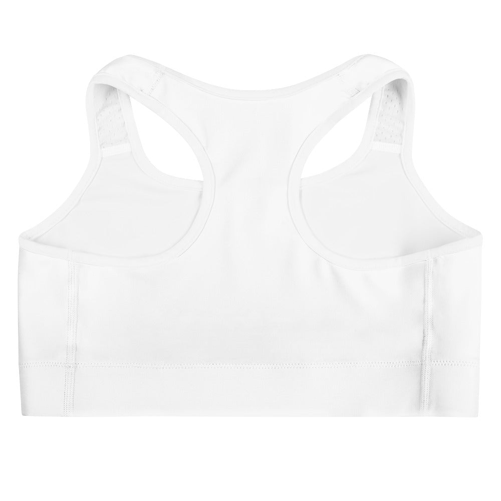 ACTIVE SPORTS BRA