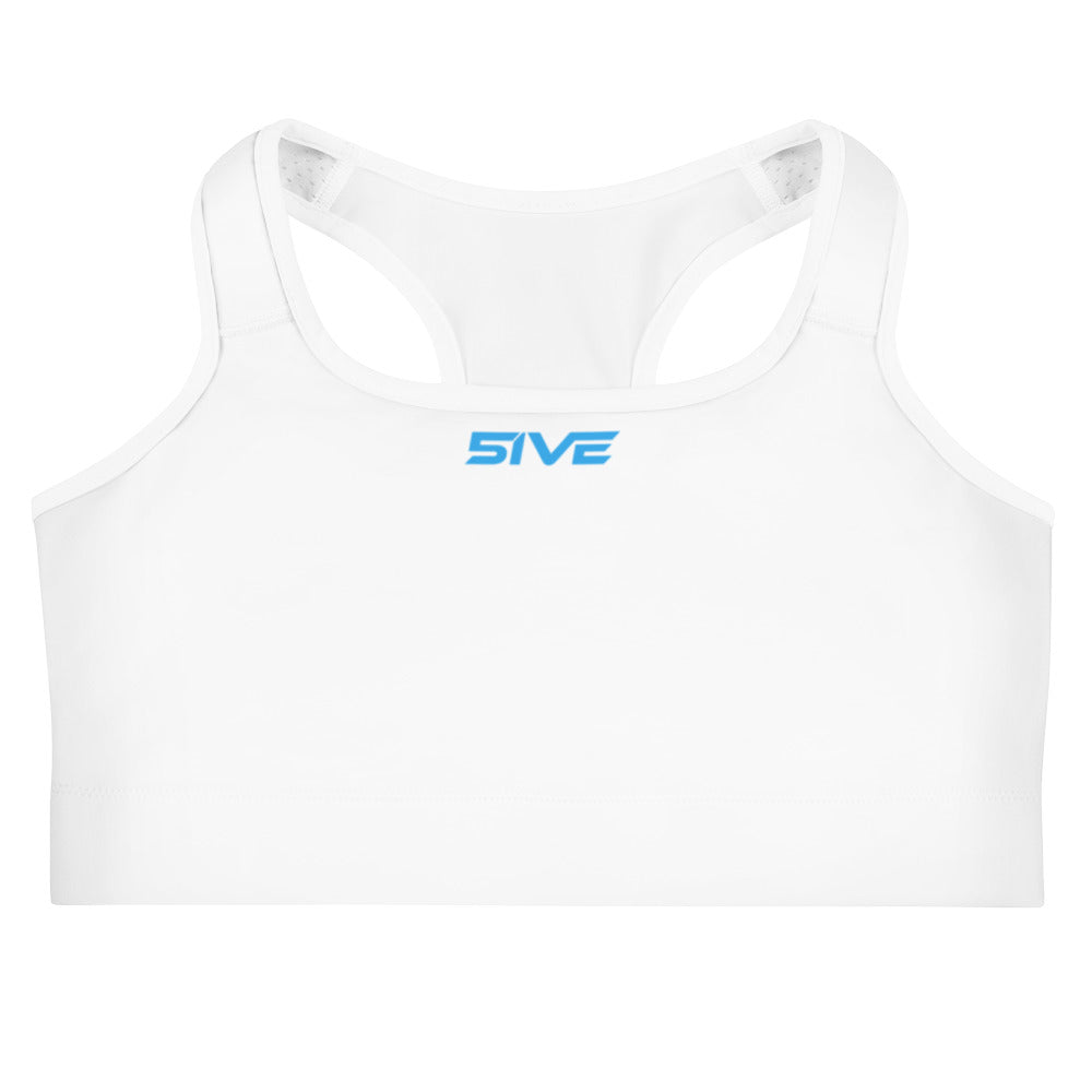 ACTIVE SPORTS BRA