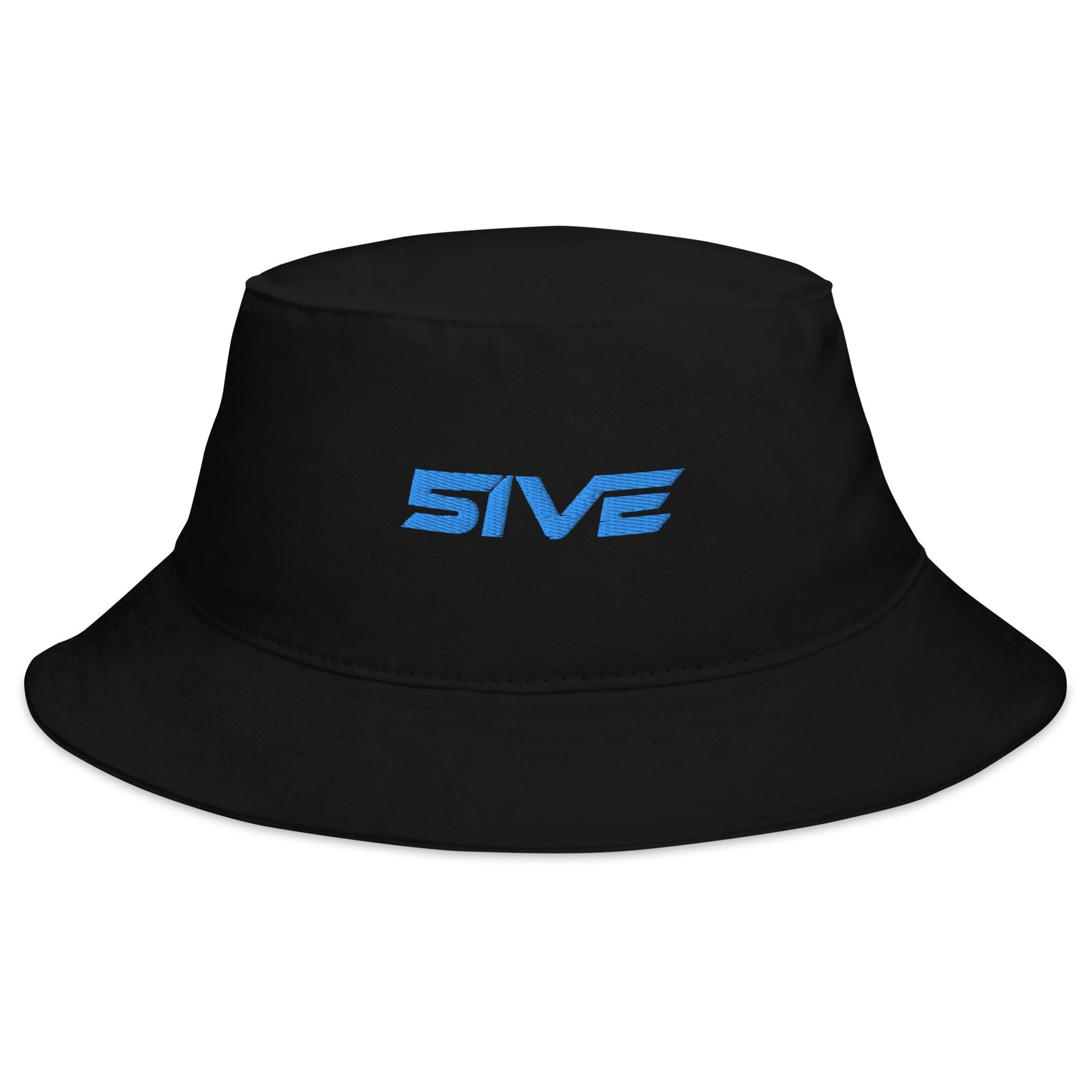 5IVE BUCKET HAT