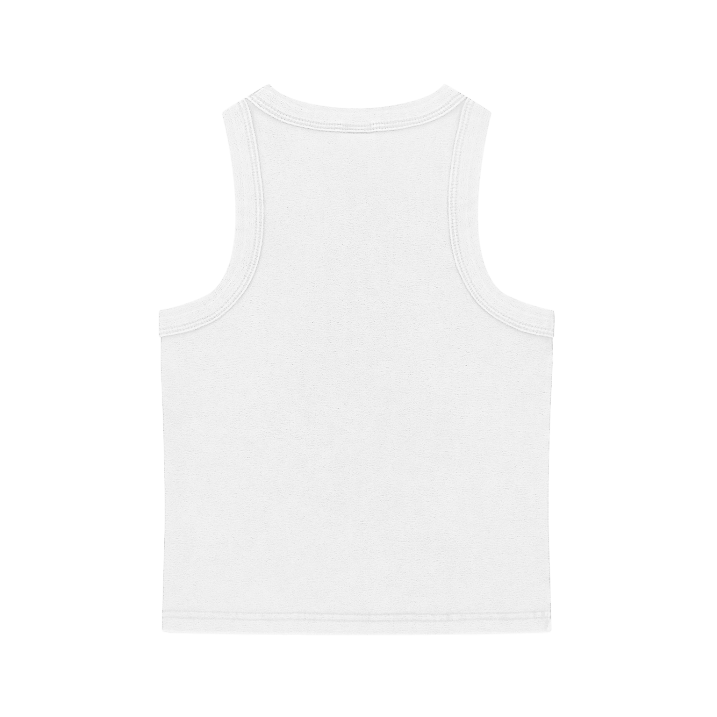 5IVE ACTIVE TANK-TOP