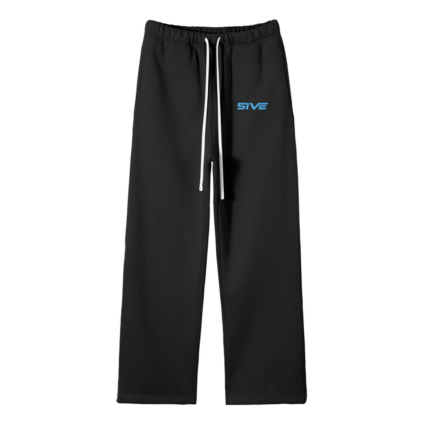 5IVE ACTIVE PANTS