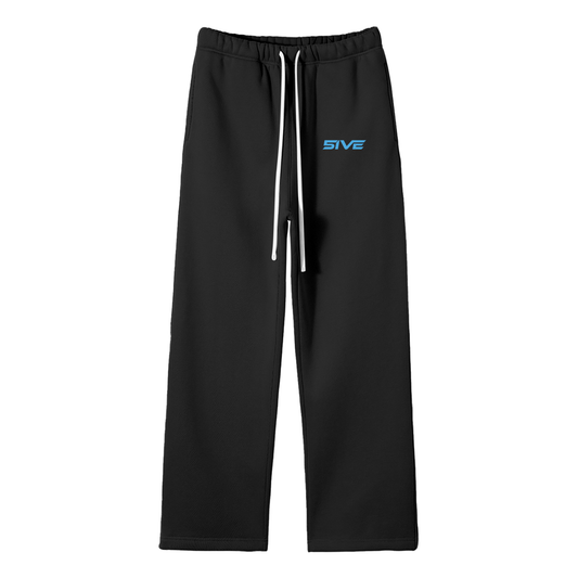 5IVE ACTIVE PANTS