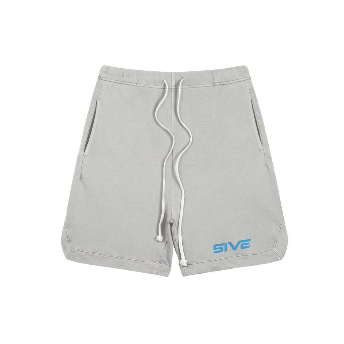 THE ACTIVE SHORTS