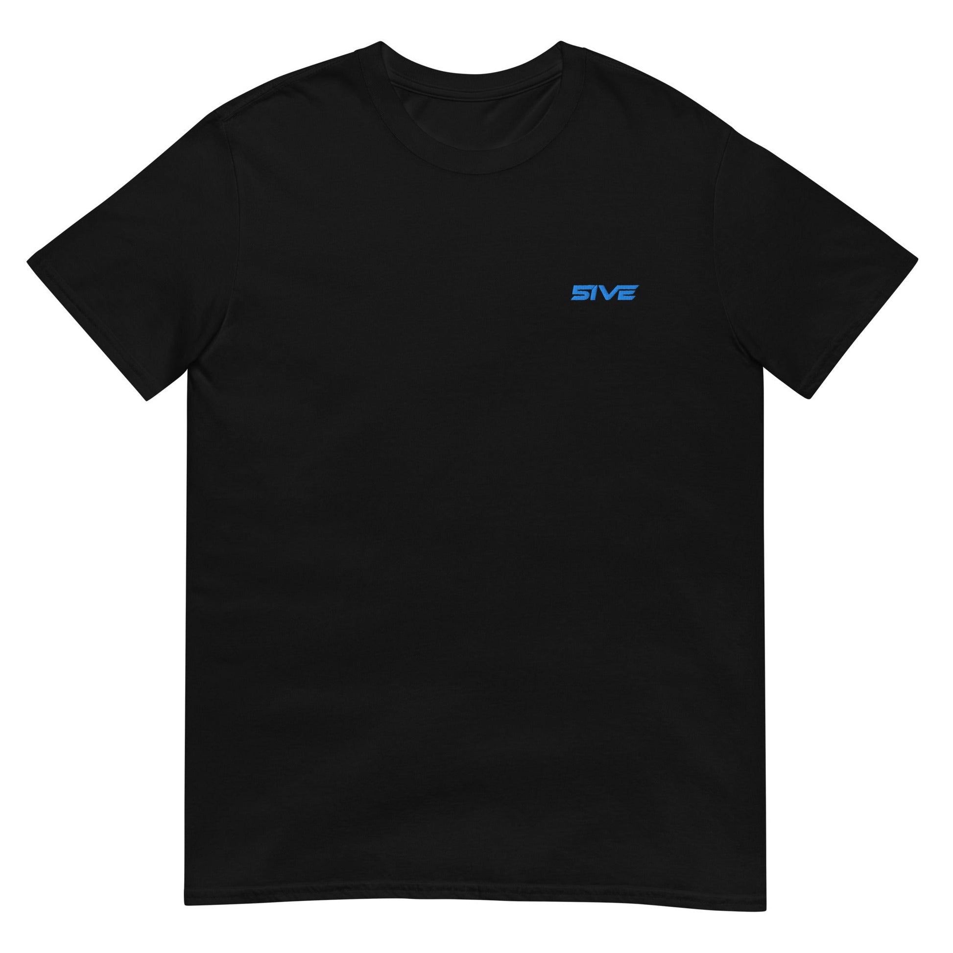 BASIC T-SHIRT