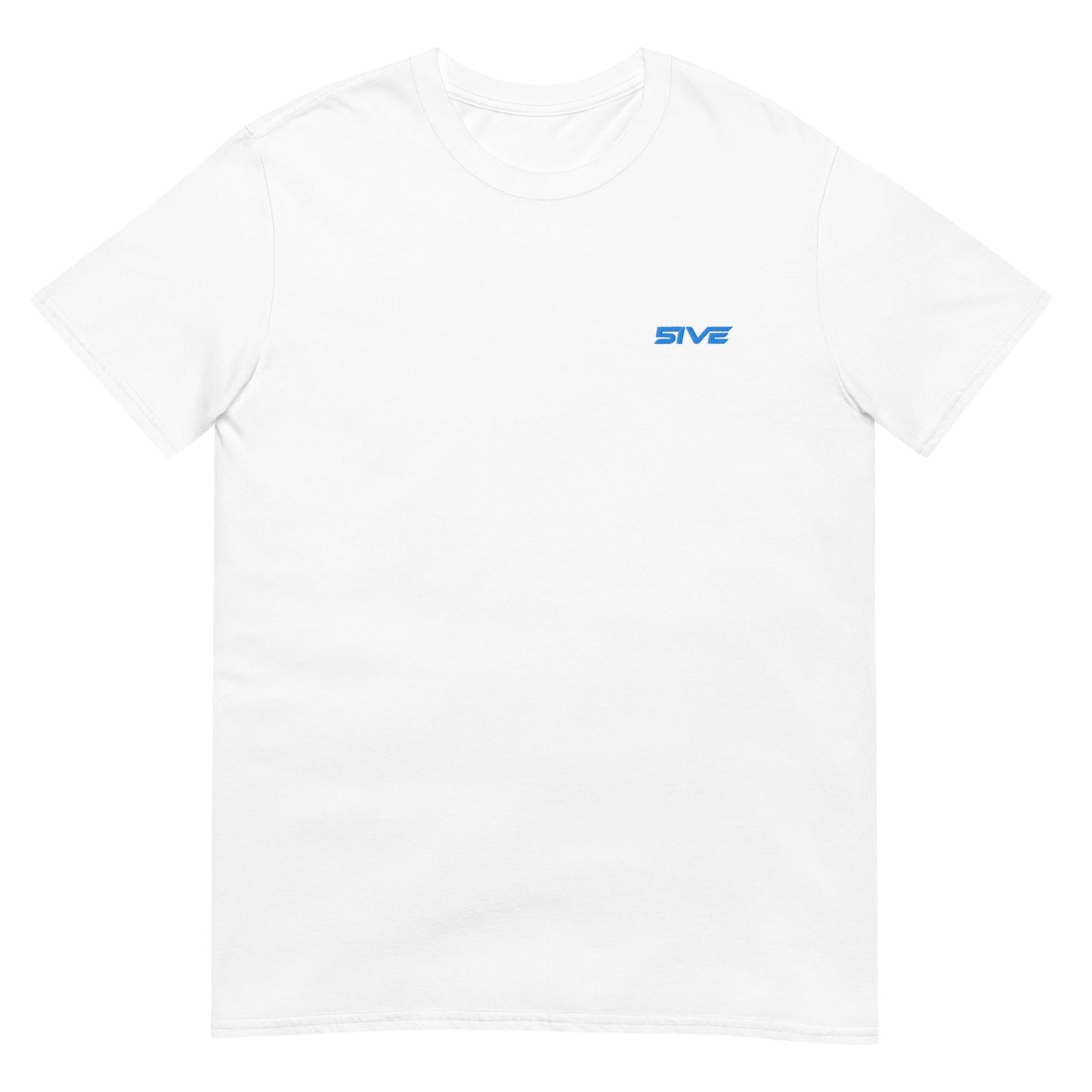 BASIC T-SHIRT