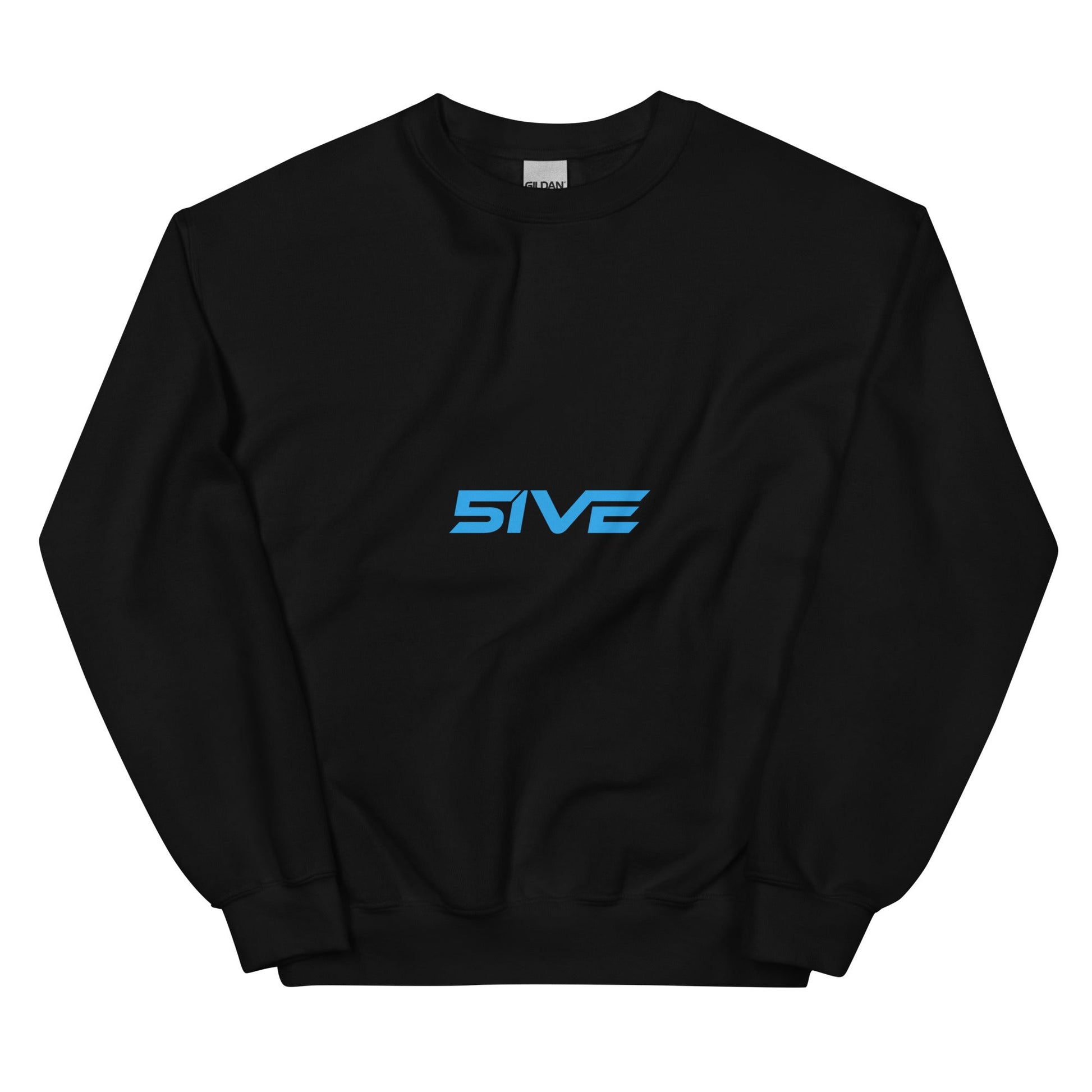 MEN SWEATSHIRT