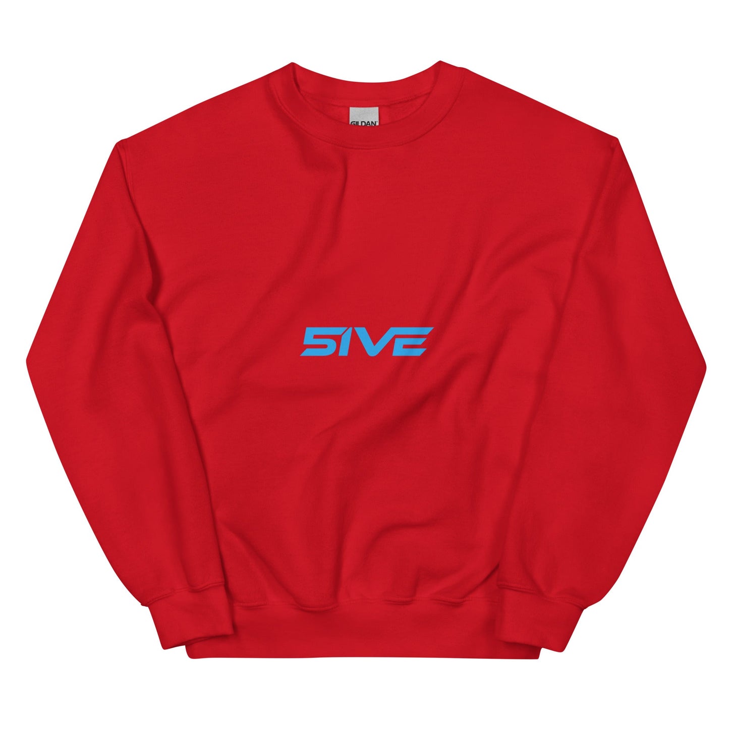 MEN SWEATSHIRT