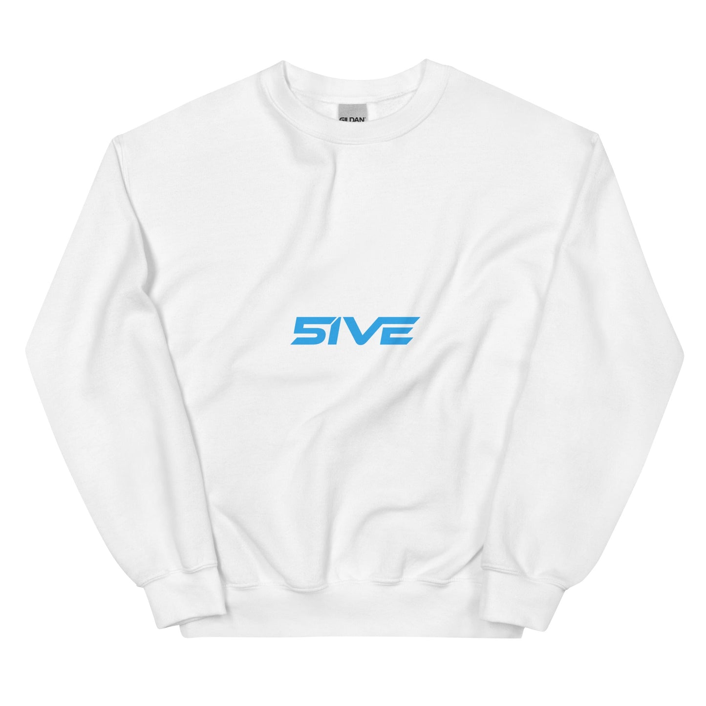 MEN SWEATSHIRT